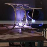 Jinhua Sigma Industrial & Trading Co., Ltd. company overview - view 2 thumbnail