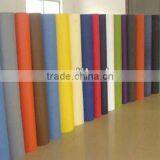 Polyester Felt in Roll and Sheet thumbnail-1