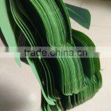 SJ070904 Plastic Green Leave Without Stem/artificial Leaves thumbnail-5