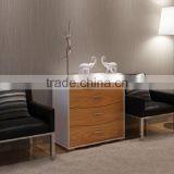 Bedroom Cabinet thumbnail-4