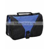 Big Polo Travel Time Bag thumbnail-5