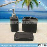 China Manufacture Modern Soap Dish thumbnail-1