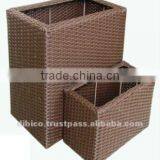 Garden Flower Planter