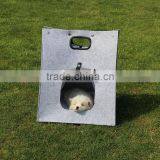 Factory Direct Wholesale Easy Taking Bag Shape Pet Cage ,market Shopping Pet Taking Best Choise thumbnail-6