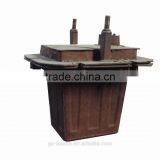 Aluminum or Steel Mold Maker in Guangzhou thumbnail-1