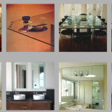 CE SGCC CSI Certification of Toughened Glass thumbnail-5