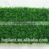 Artificial Fake Plastic Plant Grass Turf Sod Grass Turf Sod Artificial Turf Sod Simulation Football Grass thumbnail-2