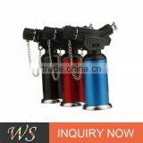 WSSKGF009 Hot Selling 2017 Trending Products Lighter Torch Flame Gun thumbnail-2