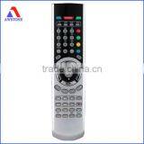 Plastic Injection Electronic Shell thumbnail-5