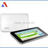 Plastic Injection Electronic Cover thumbnail-1