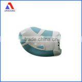 Medical Equipment Electronic Connectors Piece thumbnail-3