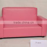 Colorful Children PU Sofa thumbnail-1