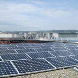 Best Sales With New Design 5000W Welcome Portable Solar Power Battery thumbnail-3