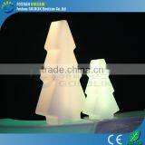 Flashing Led Acrylic Outdoor Christmas Decorations With Wireless Control GKD-048TR thumbnail-1