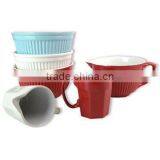 3pc Kitchen Accessories Set thumbnail-1
