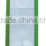 Promotional Magnifier With Ruler thumbnail-1