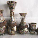 Best Price of Large Floor Vase Modern thumbnail-2