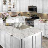 High Quality Calcutta White Countertops & Kitchen Countertops On Sale With Low Price thumbnail-1