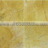 Yellow Slate thumbnail-1