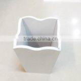 Cheap Wooden Flowerpot thumbnail-4