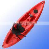 Kayak Roto Mold for Sale Outdoor Events for Cheap Fishing Kayak thumbnail-1