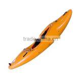 China Kayak Hot Design 2016 Ocean Cheap Fishing Kayak thumbnail-2