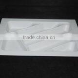 Customized Vacuum Formed Acrylic Capped Abs Products thumbnail-1