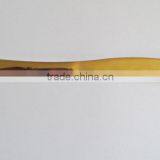 Stainless Steel Golden Tea Spoon Small Spoon thumbnail-4