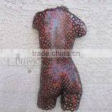 Metal Wall Art thumbnail-1