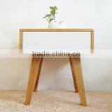 Small Popular Storage Cabinet Design for Living Room thumbnail-4