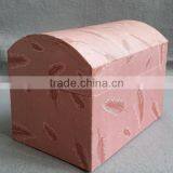 New Modle Wholesale Ecologic and Biodegradable Urns for Ashes thumbnail-2