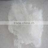 Cooldry Feature Original Virgin Polyester Staple Fiber Raw White 1.2D*38mm thumbnail-2