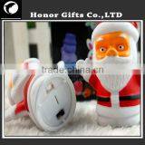 Led Christmas Lights Candle Led Christmas Tree Candle Light thumbnail-5