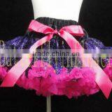 2014 Christmas Tutu Dress Wholesale Pettiskirts thumbnail-1