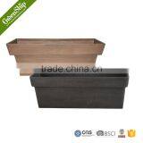 High Quality Planter Flower Pots&planters/Eco-friendly thumbnail-2