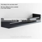Gold Supplier Wall Mounted Book Shelf, Wall Decorative Shelf for Home, Wood Wall Shelf thumbnail-2