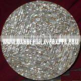 Indian Mother Of Pearl Table Top thumbnail-1