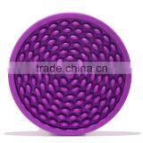 2015 Unique Innovation Massage Cushion / Yoga Cushion / Foot Massage Cushion thumbnail-1