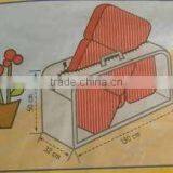 Storage Christmas Tree Bag thumbnail-1