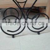 2016 New Style Metal Storgae Wire Rack With Powder Coating,Chrome thumbnail-2