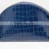 Factory Direct Sweet Beauty Small PU Bag,popular Cute Small pu Bag thumbnail-1