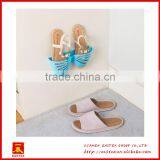 Creative Butterfly Shape Design Hanging Shoe Rack thumbnail-2