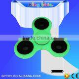 2017 High Quality Hand Spinner Relieve Stress thumbnail-2