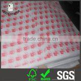 Manufacture Fashionable Custom Printed Wrapping Tissue Paper thumbnail-3