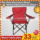Folding Garden Chairs With One Table Set thumbnail-3