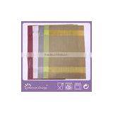 Custom Printed Placemats