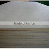 Cheap Price Backing Board for Furniture thumbnail-5