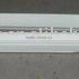 Auto Bumper, Frp Body Kit thumbnail-1