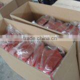 Fiberglass Fire Extinguisher Stand 135mm Single and Double, 170mm Single and Double, 210mm Single and Double, 135+210mm Double thumbnail-6