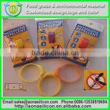 Ultrasonic Lizard Repellent Bangle thumbnail-1